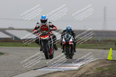 media/Nov-29-2025-TrackDaz (Sat) [[10ae2d9bce]]/C Group/Session 4 (Wheelie Bump)/